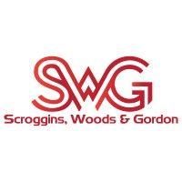 swg solutions logo image