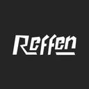 logo of Reffen By Copenhagen Street Food