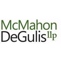 mcmahon degulis llp