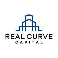 real curve capital logo image