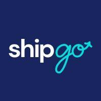 shipgo logo image