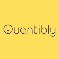 quantibly logo image