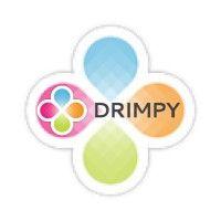 drimpy logo image