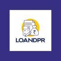 creditum management pvt. ltd. - loandpr logo image