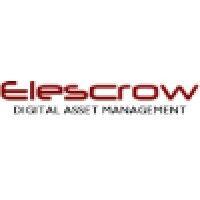 elescrow pty ltd logo image