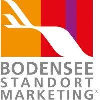 bodensee standort marketing gmbh logo image