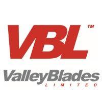 valley blades limited logo image