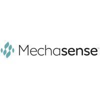 mechasense logo image