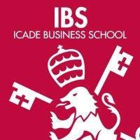 icade business school