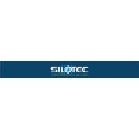 silotec sa logo image