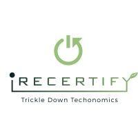 irecertify