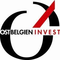 ostbelgieninvest obi