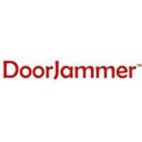 doorjammer logo image