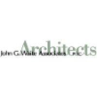 john g. waite associates, architects pllc