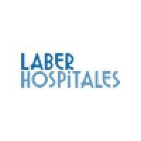 laber hospitales