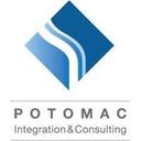 logo of Potomac Integration And Consulting