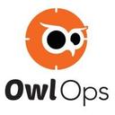 logo of Owlops