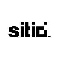 sitio.pt logo image