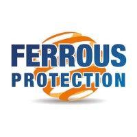 ferrous protection ltd logo image