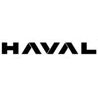 haval bangladesh logo image