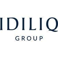 idiliq group