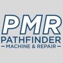 logo of Pathfinder Machine Repair