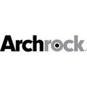 logo of Archrock