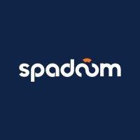 spadoom ltd logo image