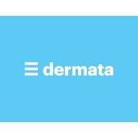 dermata therapeutics, inc. logo image