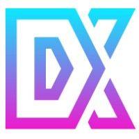 the digital experience (dx) community