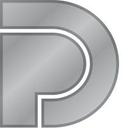 logo of Precision Dynamics International Pdi