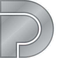 precision dynamics international (pdi) logo image