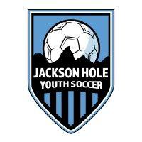 jackson hole youth soccer logo image