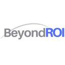 logo of Beyondroi