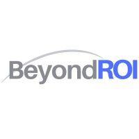 beyondroi® logo image