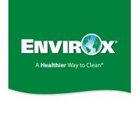 envirox, llc