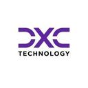 logo of Dxc Practice For Oracle