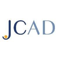 jc applications development ltd logo image