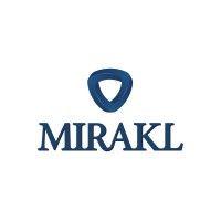 mirakl japan logo image