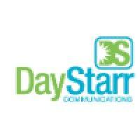 daystarr communications