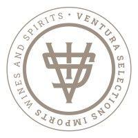 ventura selections logo image