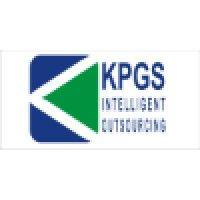 kpgs logo image