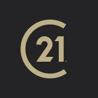 century 21 select logo image