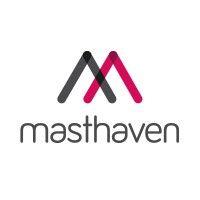 masthaven bank