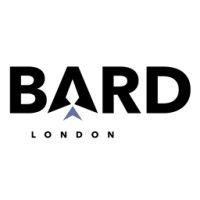 bard-london logo image