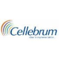 cellebrum logo image