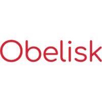 obelisk support | b corp certified