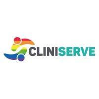 cliniserve logo image