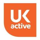 logo of Ukactive