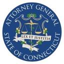 logo of State Of Connecticut Office Of The Attorney General